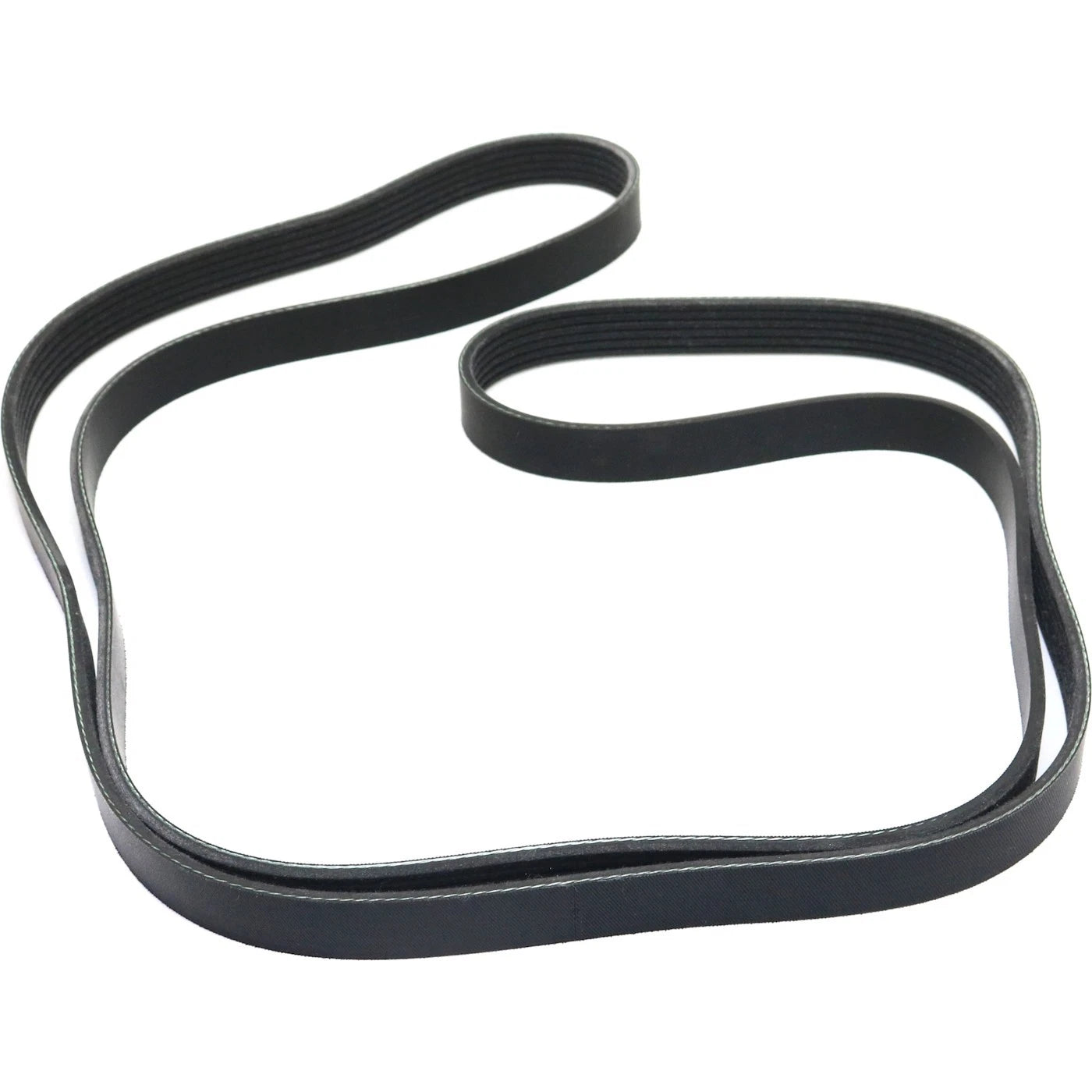 Drive Belt for Nissan Altima, Toyota Sequoia (2007–2013)