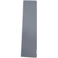 Driver Left Side Fender Extension for Freightliner Cascadia (2008–2022)
