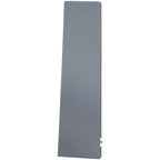 Driver Left Side Fender Extension for Freightliner Cascadia (2008–2022)