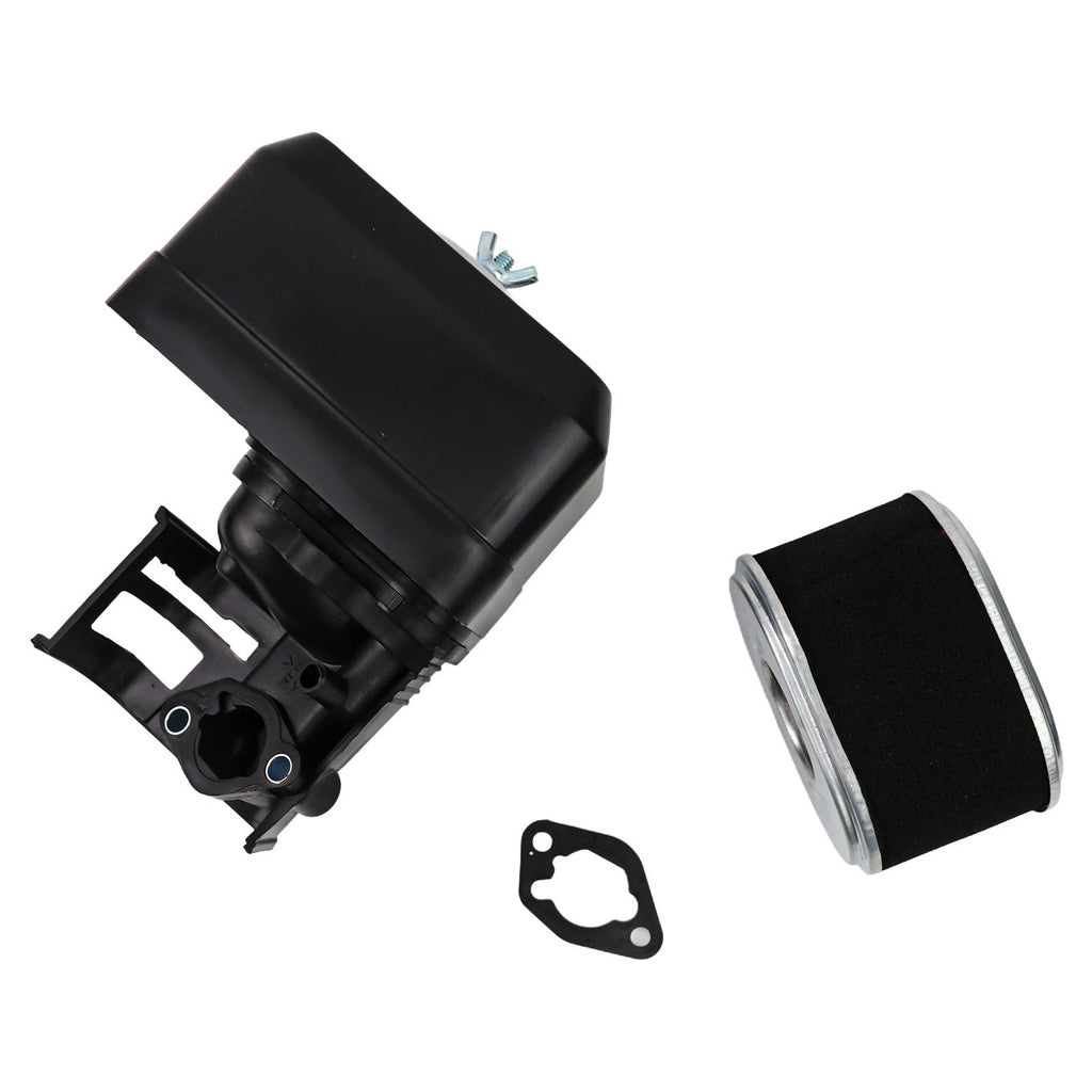 Air Filter Housing for GX160 GX200 (Lawn Mowers)