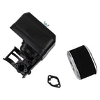 Air Filter Housing for GX160 GX200 (Lawn Mowers)