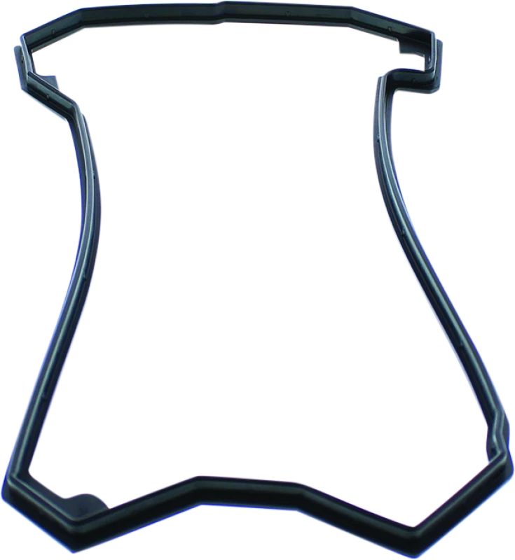 Valve Cover Gasket for Can-Am Maverick X3 900 (2017)