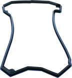 Valve Cover Gasket for Can-Am Maverick X3 900 (2017)