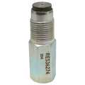 Fuel Injection Pressure Relief Valve for John Deere (Replaces RE536274)