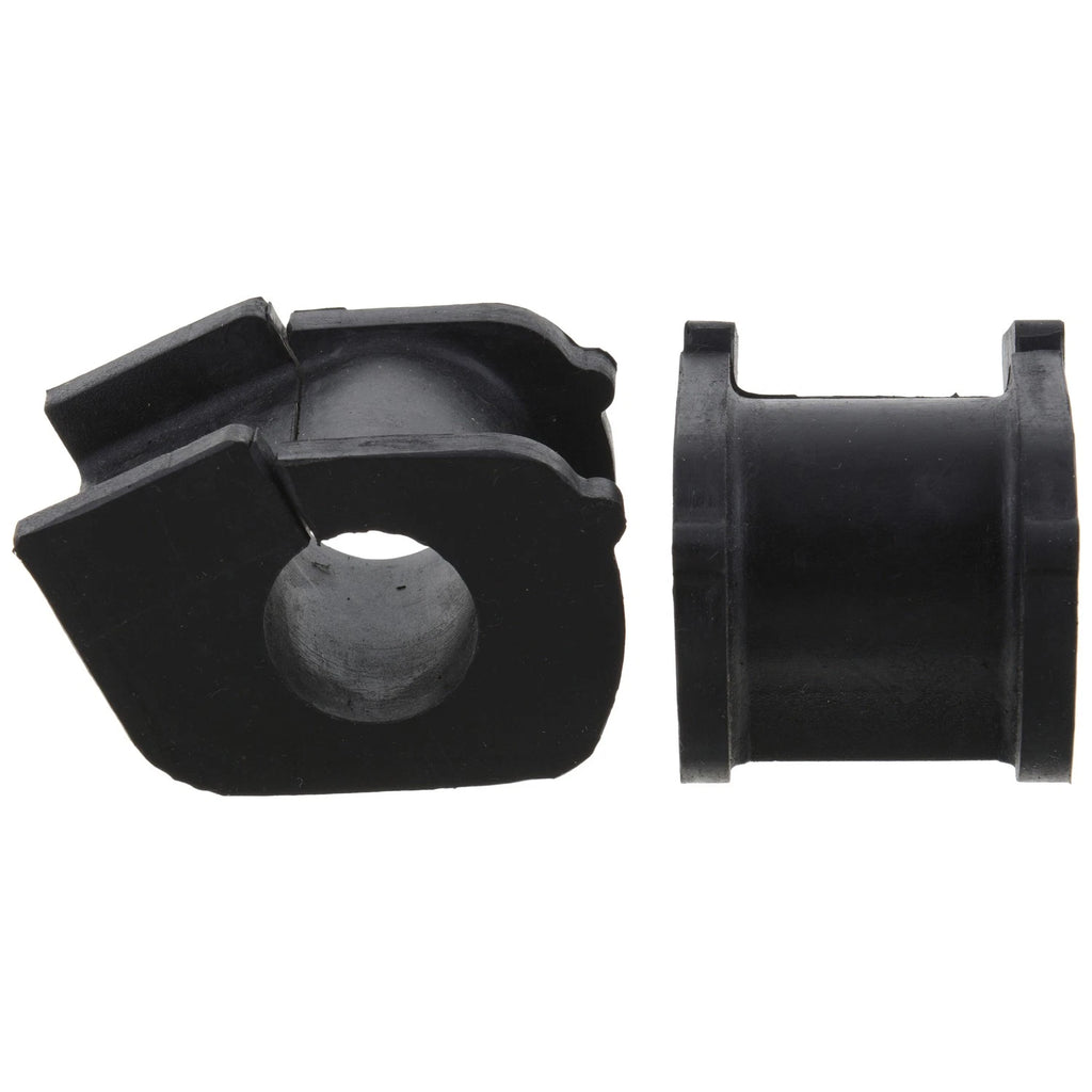 Stabilizer Bar Bushing for Toyota Yaris (2007–2014)