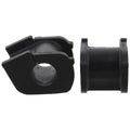 Stabilizer Bar Bushing for Toyota Yaris (2007–2014)