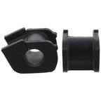 Stabilizer Bar Bushing for Toyota Yaris (2007–2014)