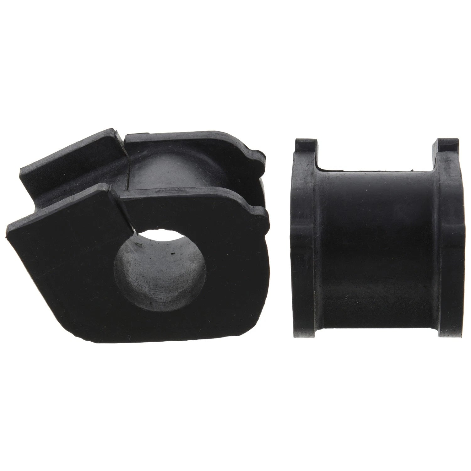 Stabilizer Bar Bushing for Toyota Yaris (2007–2014)
