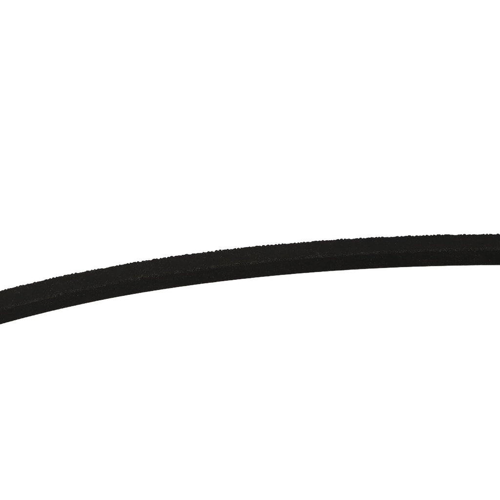 Deck Belt for - 954 04060B, 954 04060C
