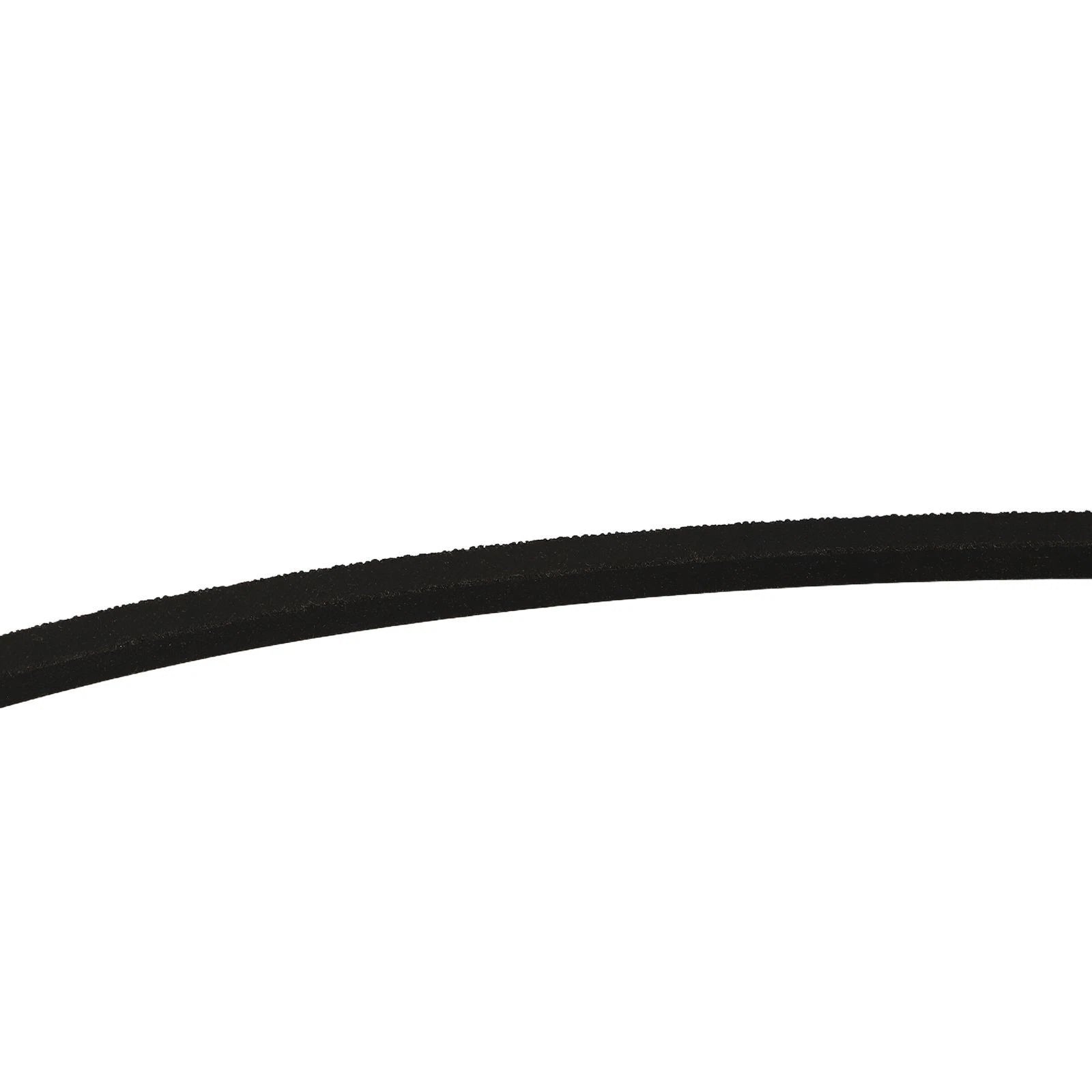 Deck Belt for - 954 04060B, 954 04060C