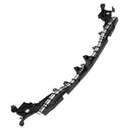 Front Bumper Mounting Console for Mercedes-Benz C300 (2015–2021)