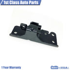 Engine Motor & Trans Mount Set for Nissan Altima (2002-2006)