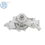 Engine Water Pump for Sprinter 2500 3500 (2004-2006) with Gasket