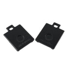 Disc Brake Pads for Chinese 50cc 70cc 90cc 110cc 125cc 150cc 200cc ATV