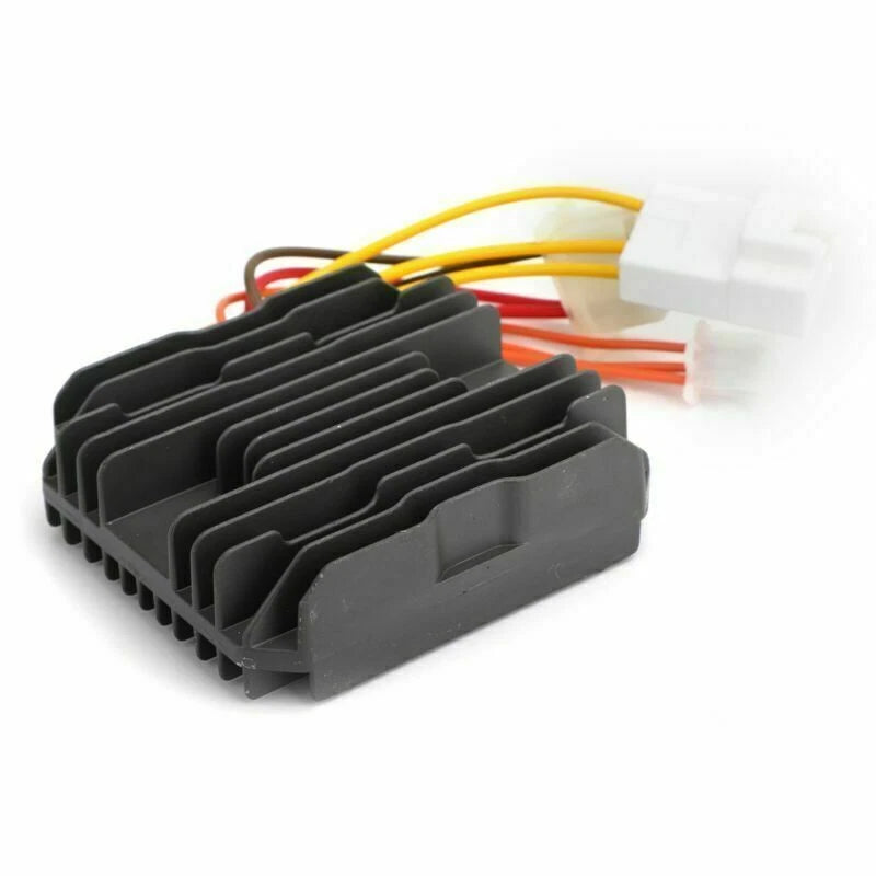Voltage Rectifier Regulator for Polaris 700 900 Fusion RMK (2006) 4010886 4012611