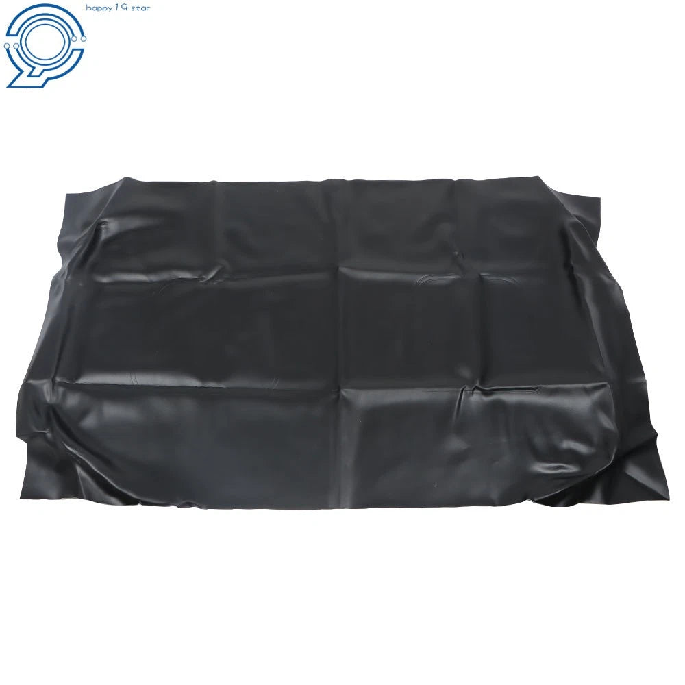 Front Bottom and Backrest Cover for Club Car DS (1982–2000.5)