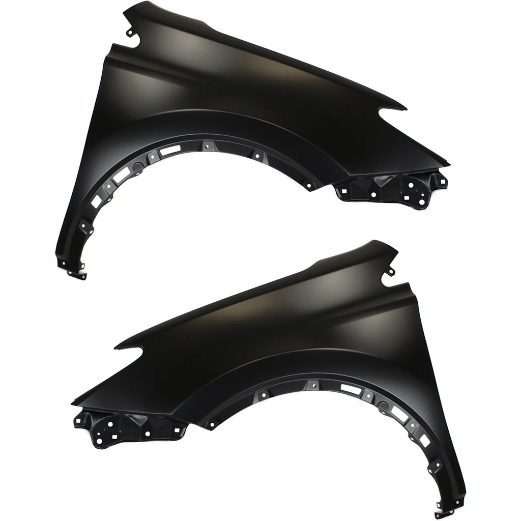 Fender for Toyota RAV4 (2013–2018) Left & Right North America/Japan