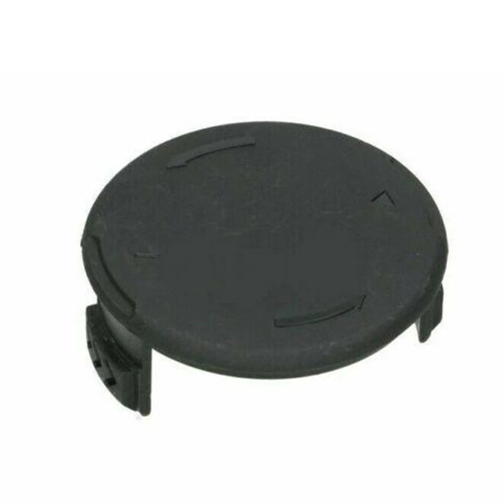 Spool Cover Cap for Outdoors Trimmer F016F04557 ART23SL ART26SL