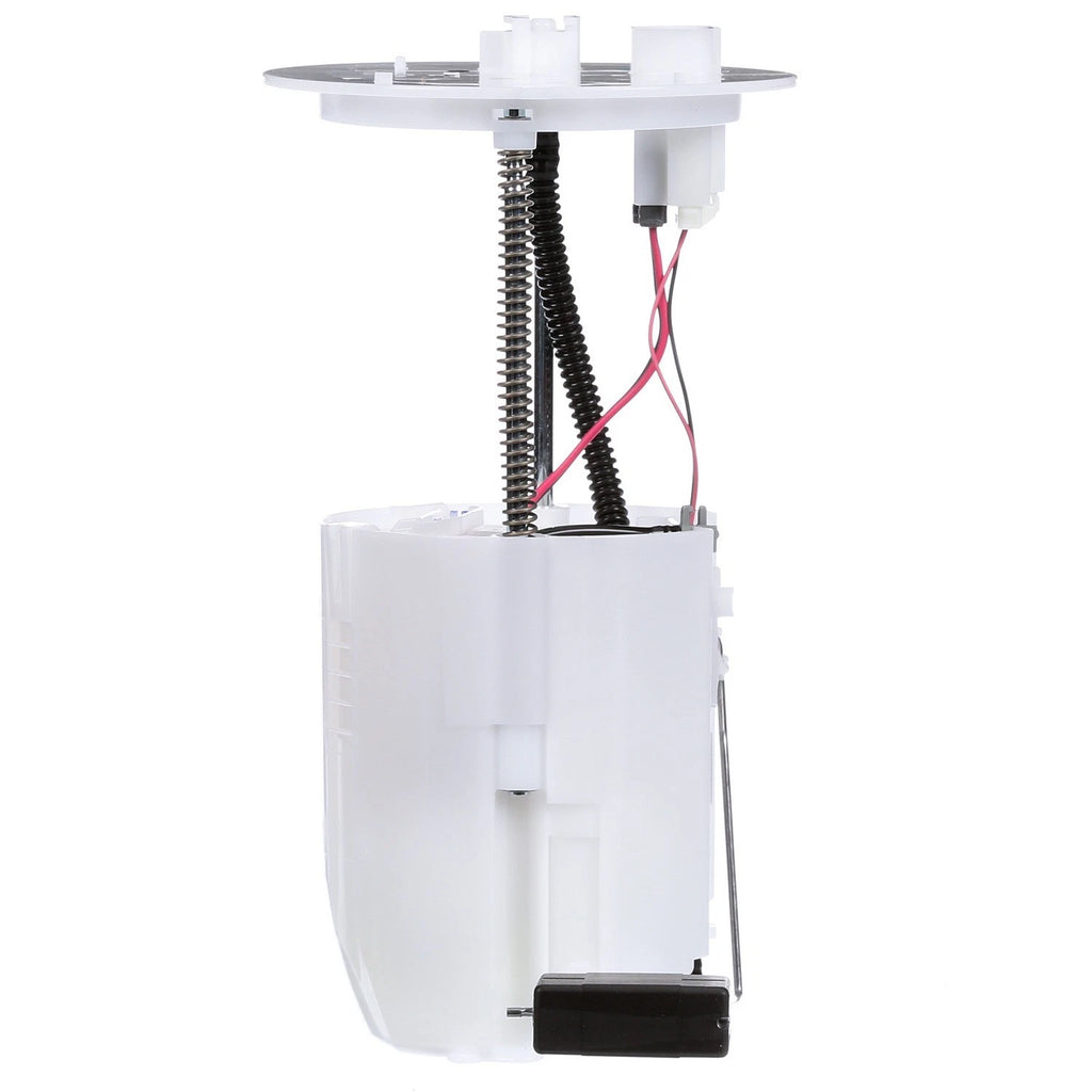 Delphi FG1526 Fuel Pump Module Assembly for Lexus RX350 (2010–2015)