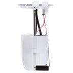 Delphi FG1526 Fuel Pump Module Assembly for Lexus RX350 (2010–2015)