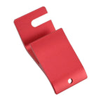 CR Tire Bead Holder Bead Setter for Honda CRF
