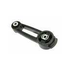 Engine Torque Mounts for Porsche Cayenne (2003–2010)