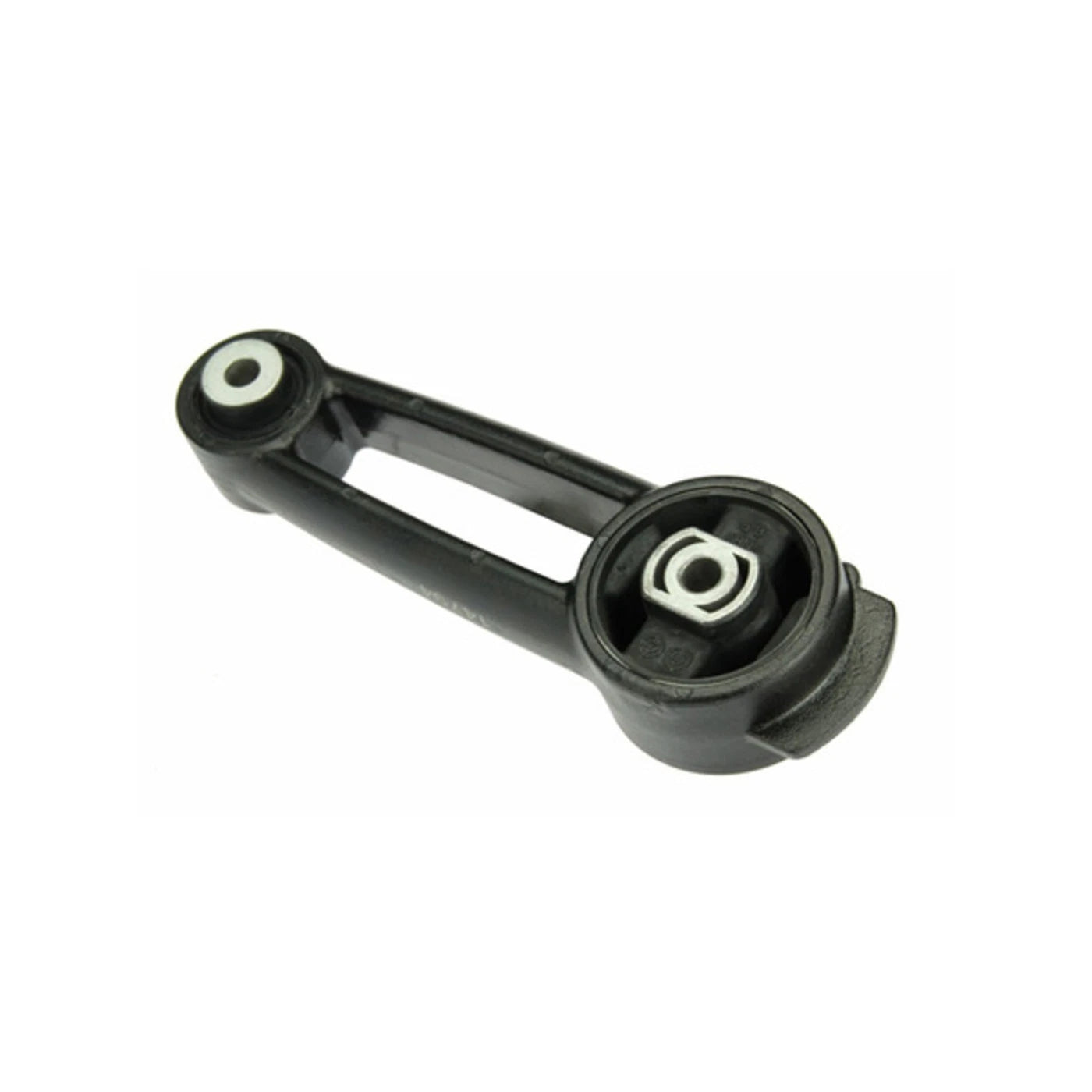 Engine Torque Mounts for Porsche Cayenne (2003–2010)