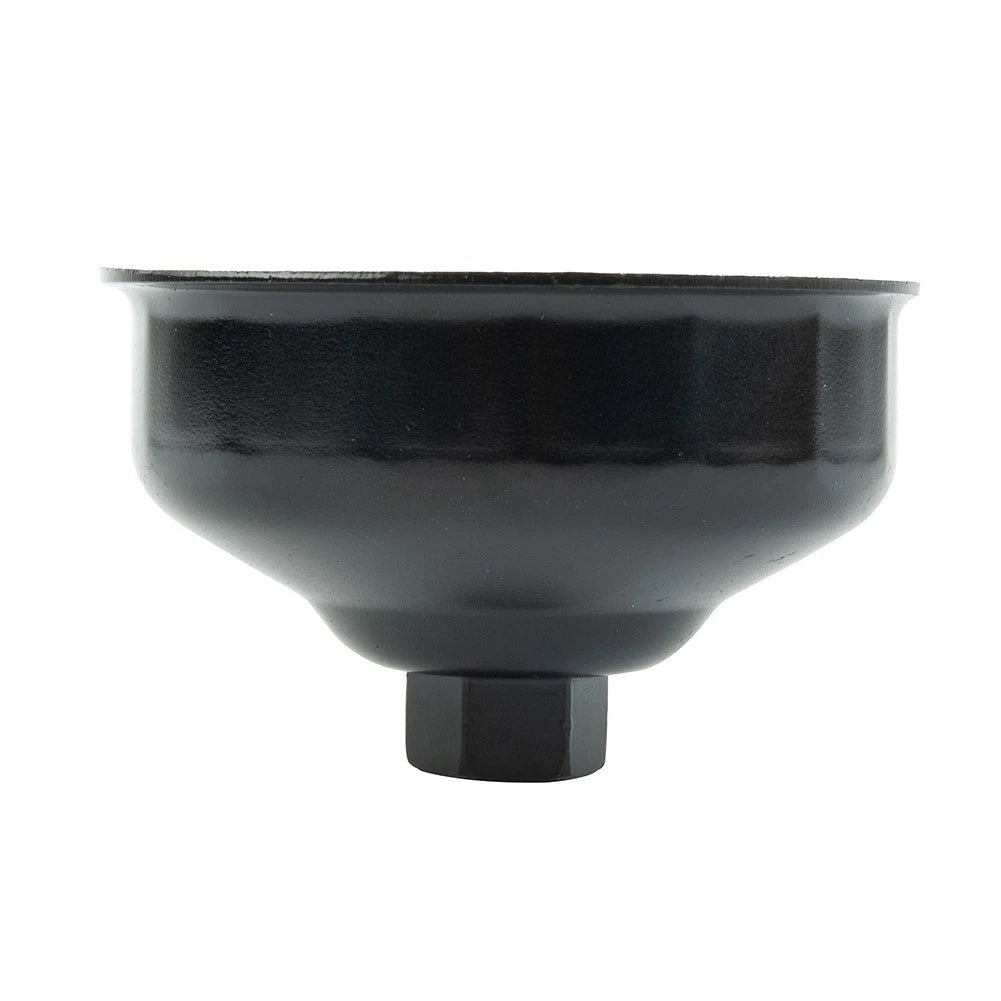86MM Oil Filter Wrench Cap Remover for BMW/Volvo