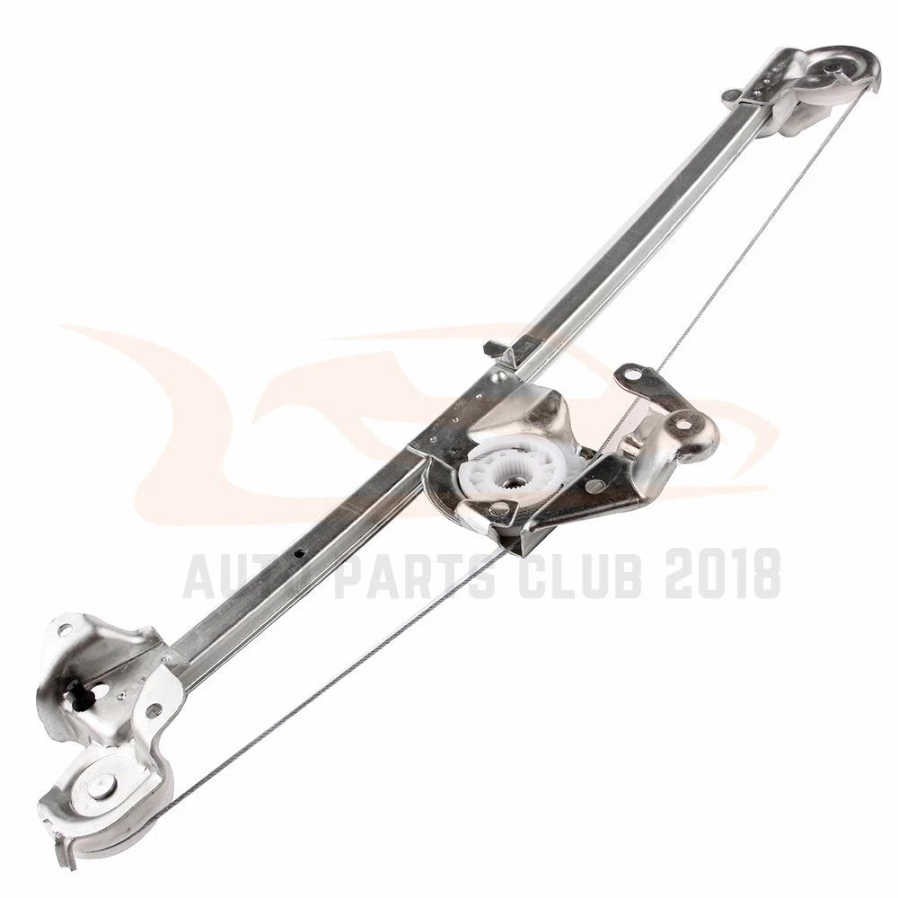 Window Regulator for Mercedes Benz E320 (1996-2002) Rear Left
