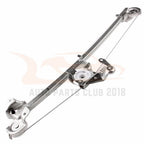 Window Regulator for Mercedes Benz E320 (1996-2002) Rear Left