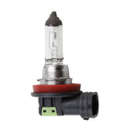 Hella H11 Halogen Fog/Headlight Bulb T4 12V 55W for Acura Audi BMW Mercedes