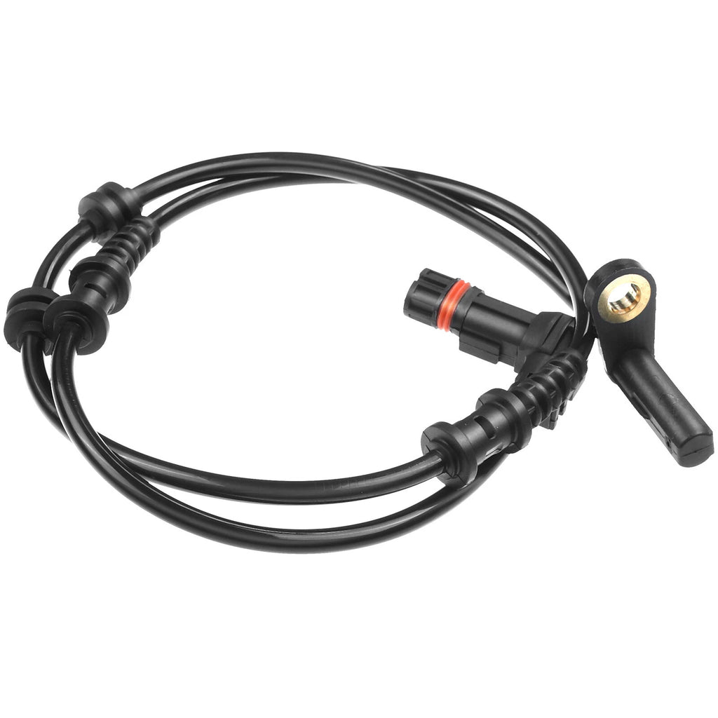 Front ABS Wheel Speed Sensor for Mercedes-Benz C280 C350 C240 (2006–2007)