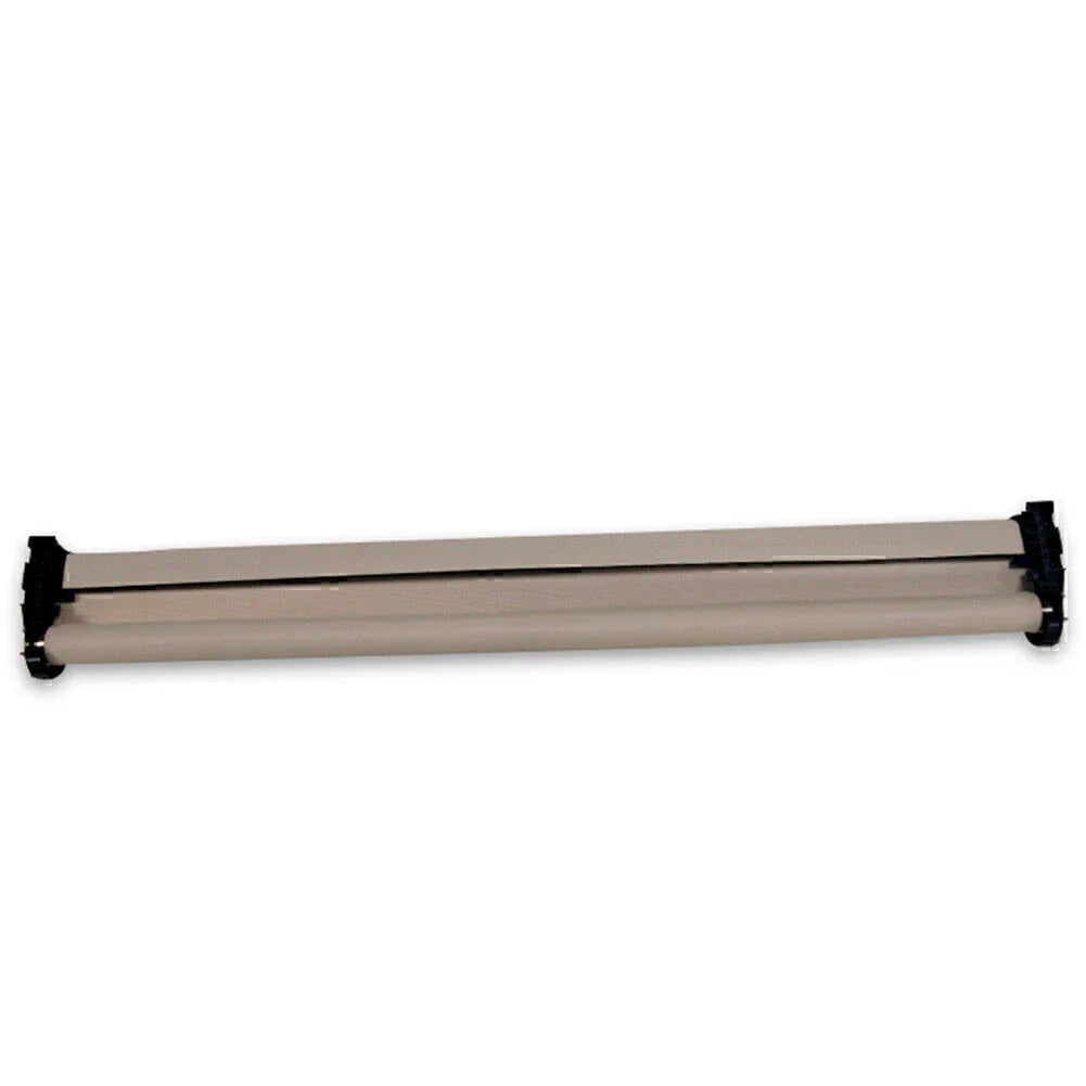 Beige Sunshade Sunroof Cover for BMW GT5 F07 (2010-2016)