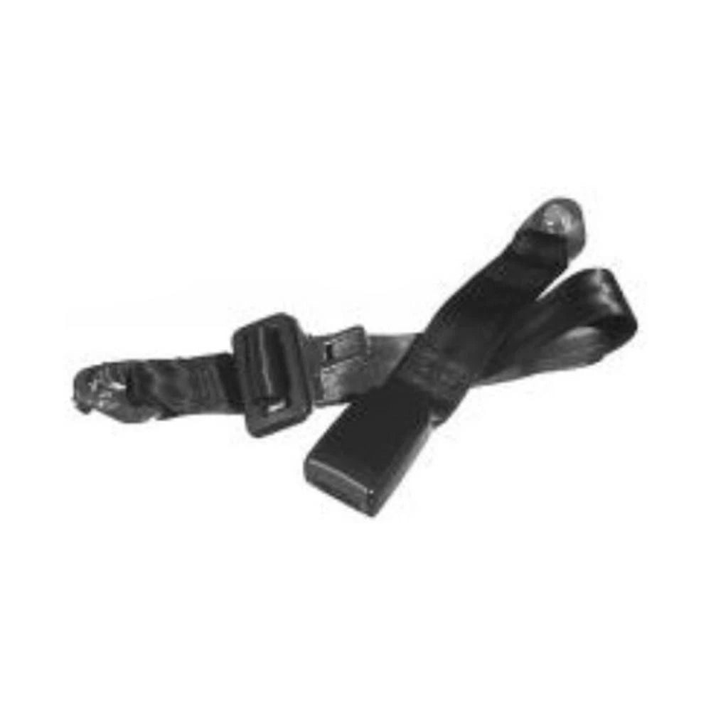 Safety Belt Set for Many Tractor (TS1035SB)