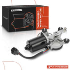 Front Windshield Wiper Motor for Mitsubishi Mirage Montero Sport (1997–2002)