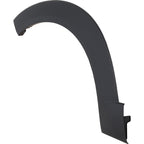 Fender Flares for Mazda CX-30 (2020–2022) Front Driver Side