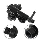Power Steering Gear Box for Toyota Pick-Up Truck Tacoma (1989–1995)