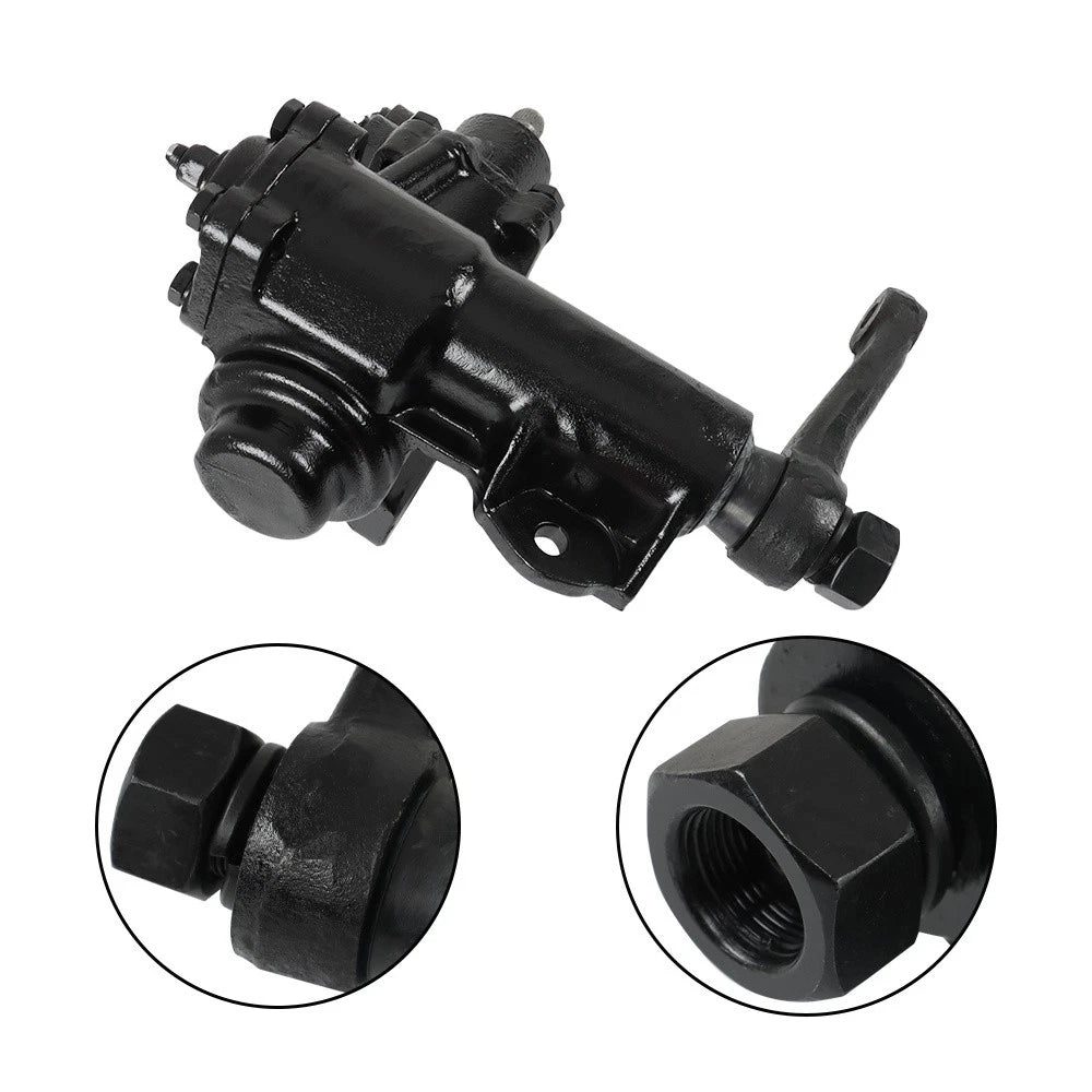 Power Steering Gear Box for Toyota Pick-Up Truck Tacoma (1989–1995)