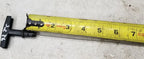 Engine Oil Dipstick for Ford Crown Victoria Town Car (1992–1993) F1AE-6750-AE