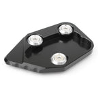 Sidestand Extension Pad for Honda CBR1000RR (2008–2016)