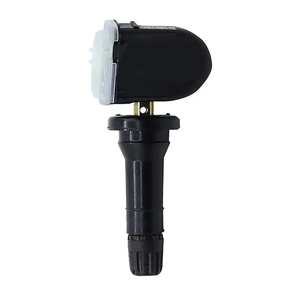 TPMS Tire Pressure Sensor 8889081697 for Geely Emgrand Xingyue (2020-2023)