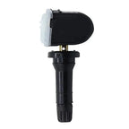TPMS Tire Pressure Sensor 8889081697 for Geely Emgrand Xingyue (2020-2023)