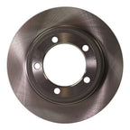 Front and Rear Brake Rotors for Peterbilt 335 (2008–2010)