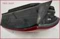 RH Tail Light for Jaguar XJR (1998–2003) LNC4900BB