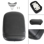 Rear Passenger Seat Pillion Saddle for Honda Shadow Aero VT750C (2004–2013)