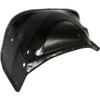 Wheelhouse for GMC V1500 Suburban Front Passenger Side (1987–1991)