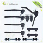 Idler Arm Tie Rod End Stabilizer Bar Link for Buick LeSabre (1978–1984)