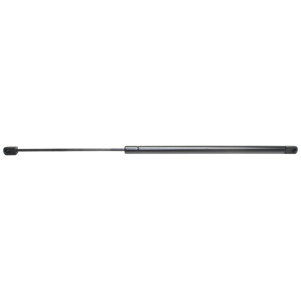 Set of 4 Liftgate Lift Supports for Chevy