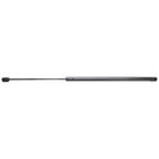 Set of 4 Liftgate Lift Supports for Chevy