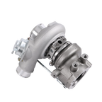 Turbocharger for Hyundai Genesis Coupe 2.0T (2010–2016)